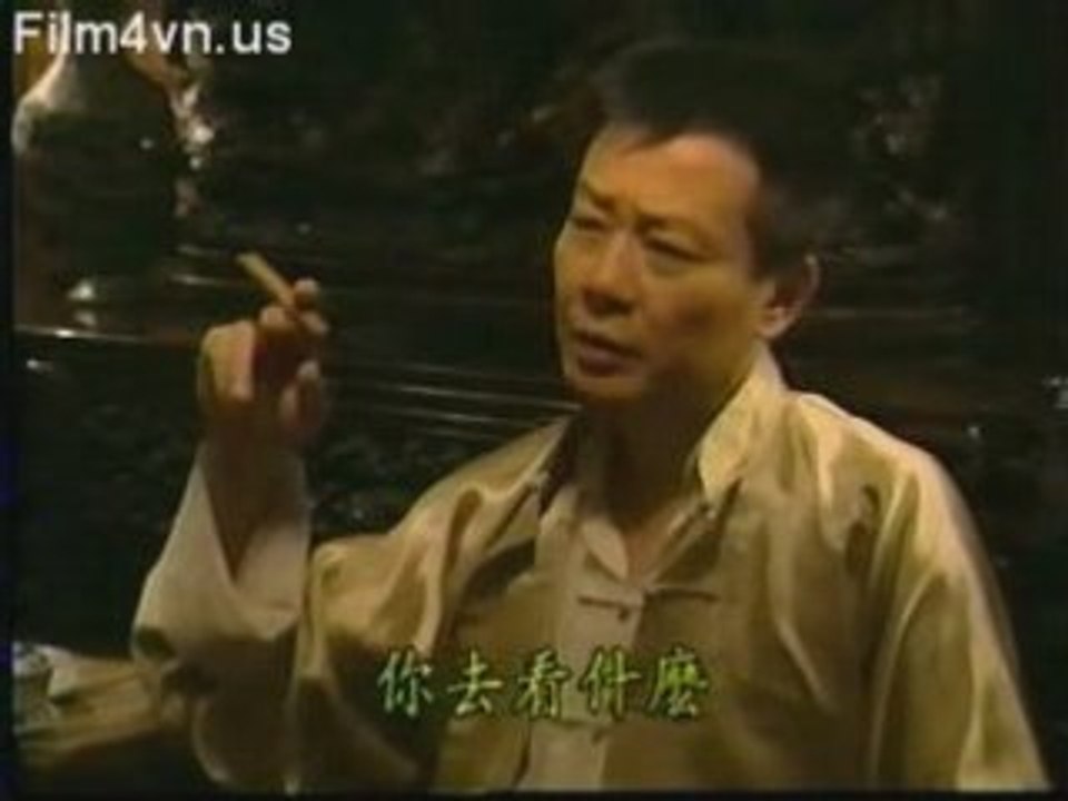 Film4vn.us-TinhTuaGioSuong-21.02