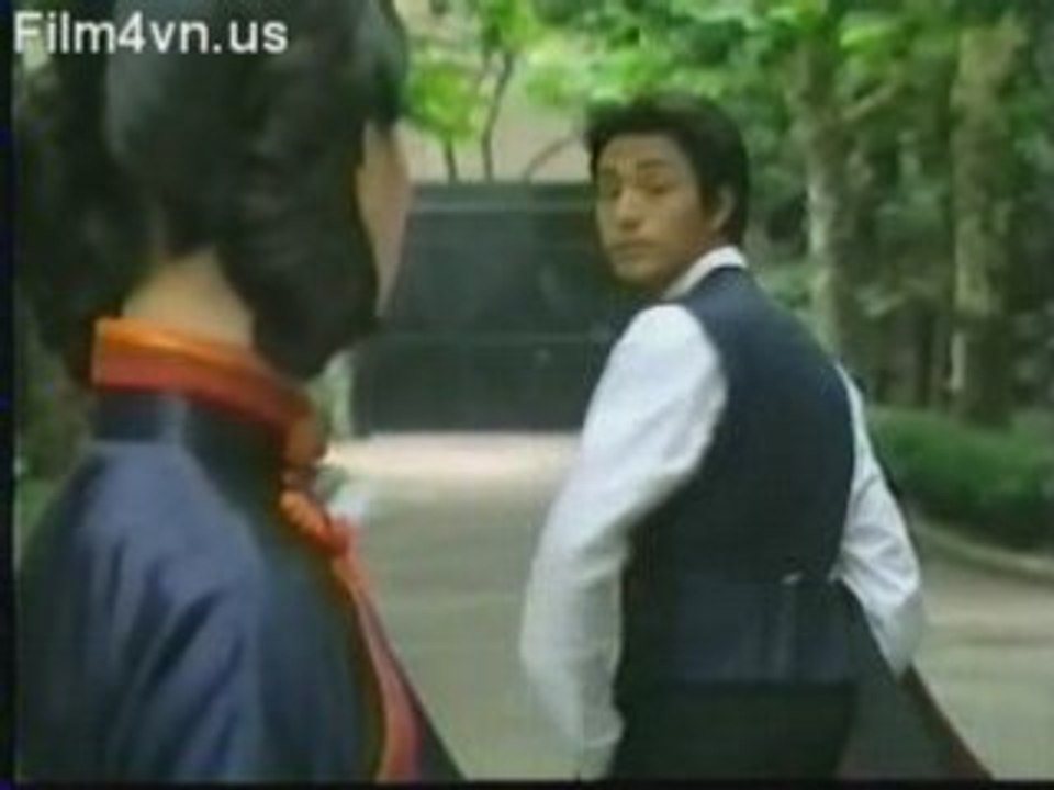 Film4vn.us-TinhTuaGioSuong-21.03