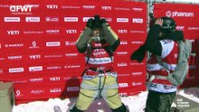 FWT26_Verbier_Run_Dirty_Justine-Dufour_Lapointe_CAN_SKIWOMEN_16_9