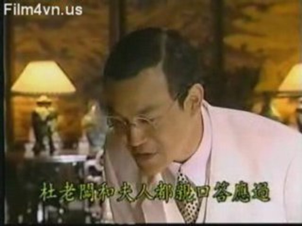 Film4vn.us-TinhTuaGioSuong-22.00