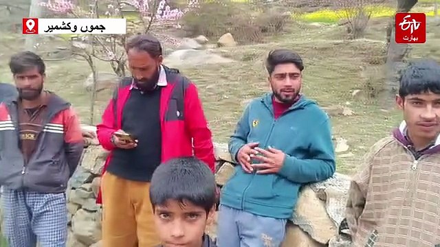 زراڈی ہارڈ ترال میں یرقان کی بیماری پھوٹ پڑنے سے عوام میں تشویش