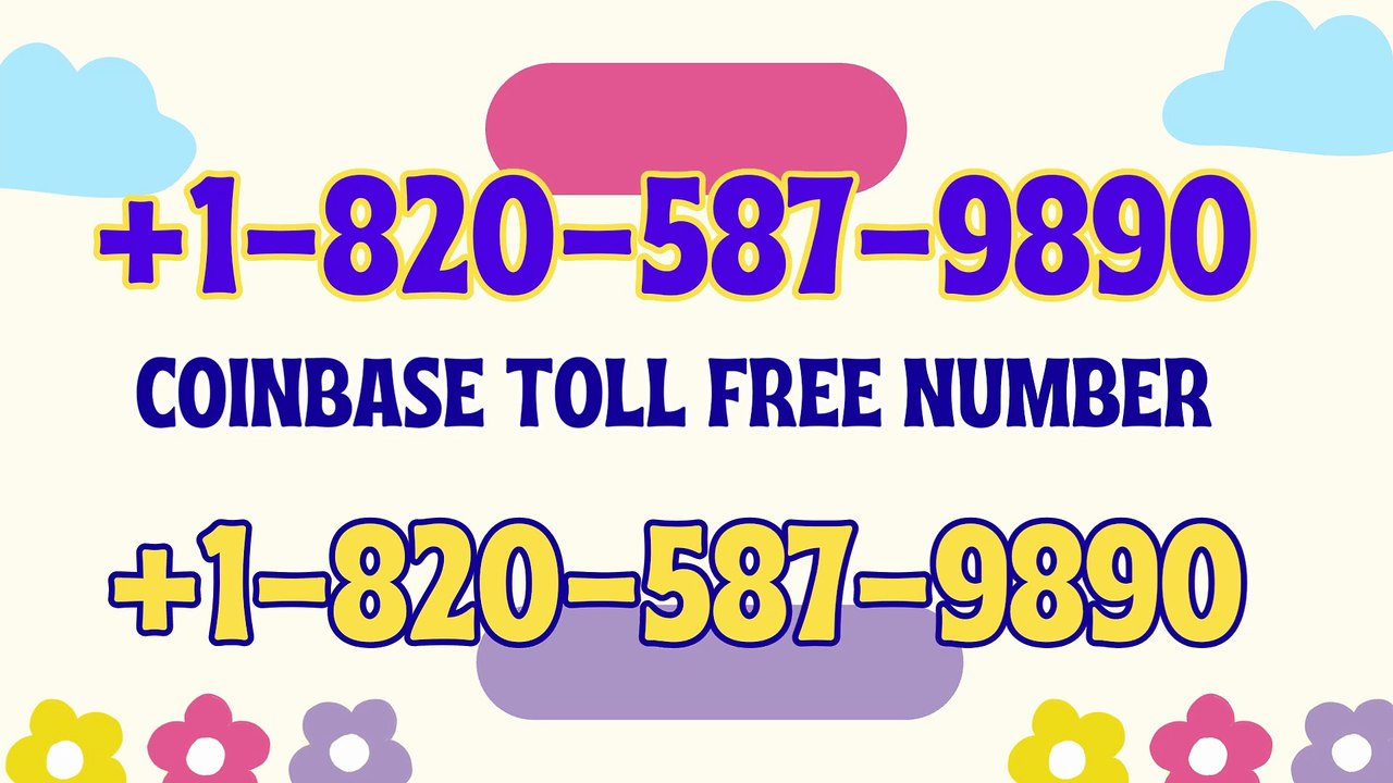 ≋{{A List}} of Official { COINBASE WALLET™)TECH SUPPORT™️Phones Numbers ≋