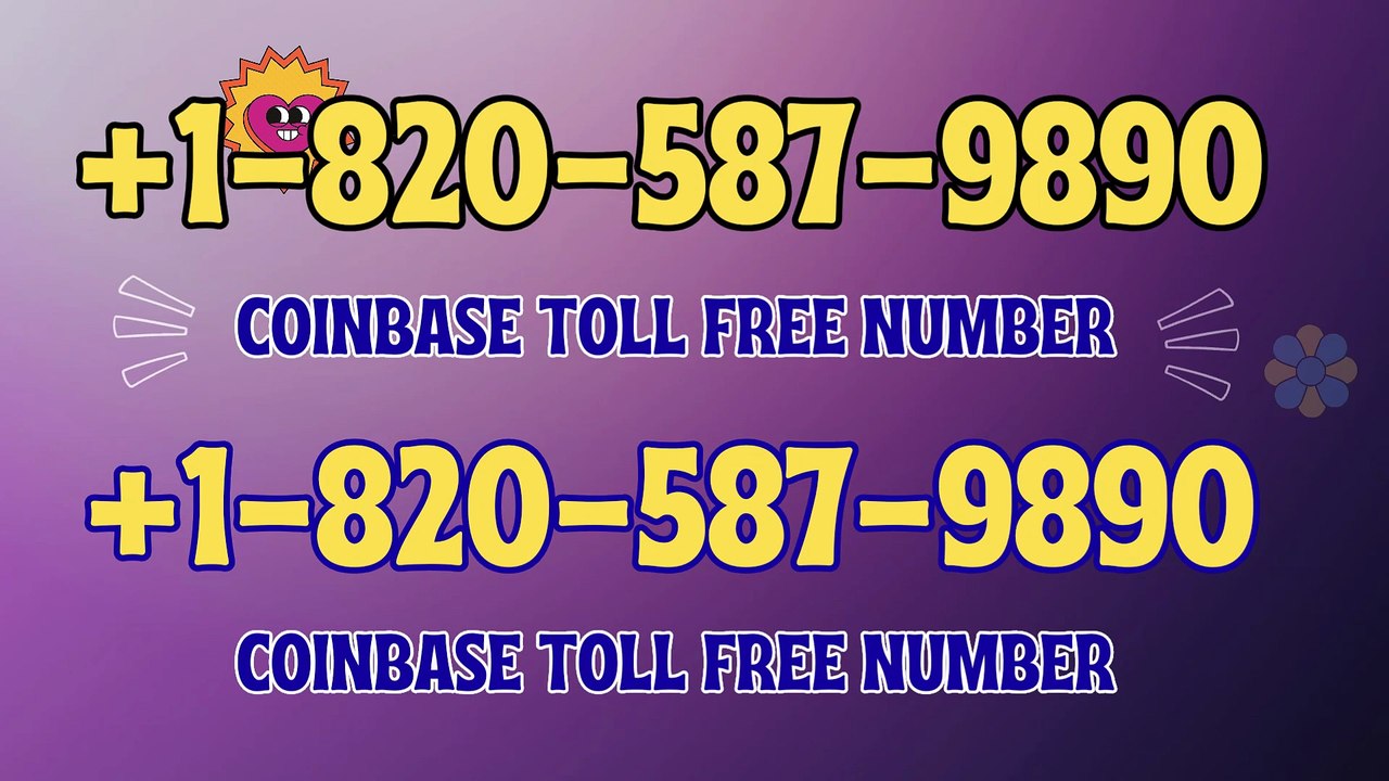 【Full】℠ [*List] of Coinbase Toll Free nUmbers in the USA: The Ultimate Explained Guide