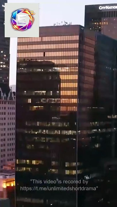 My Secret Agent Husband [Full Movie] [Free Online HD]Full EP - Full