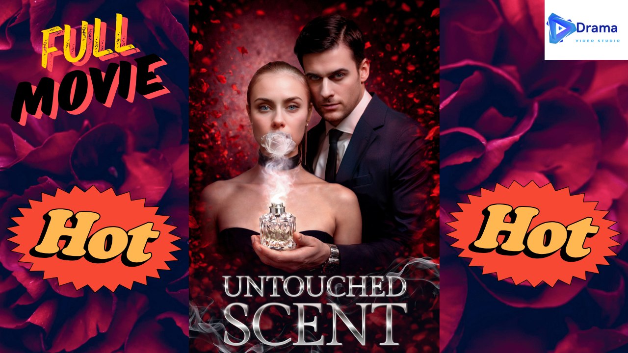 [HOT DRAMA 2026] Untouched Scent #mydrama | Short Drama Hub