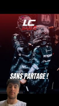 🇯🇵 QUALIFS GP DU JAPON SUZUKA 2026Kimi Antonelli est encore INTOUCHABLE 🔥 Le jeune pilote Mercedes signe sa 2ème pole consécutive après Shanghai, avec un chrono de 1:28.778. Russell en P2 pour un nouveau doublé Mercedes sur la grille 🥈