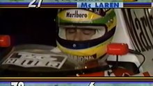 Formula1.1990.Round14.Spain.Race.TF1.480p.H264.French