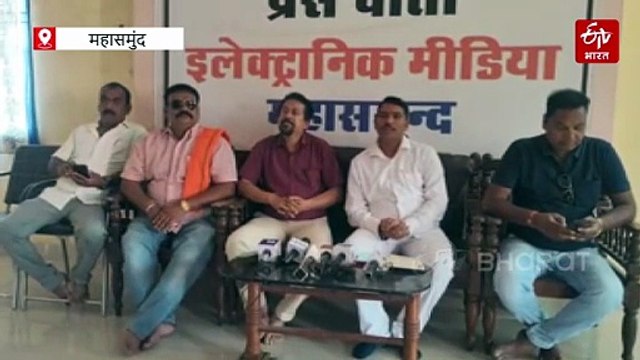 संत समागम में दिखेगा आध्यात्म और एकता का संगम, समाज में एकता स्थापित करना है उद्देश्य