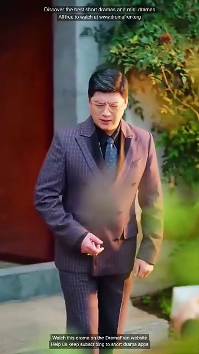 The Immortal Guardian She Who Walked 3,000 Years