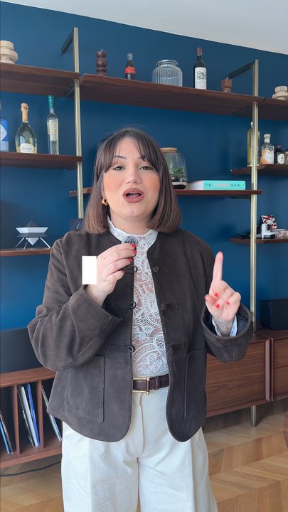 Avec quelle chaussures associer son jean droit pour ce printemps 2026 ? ...[mode fashion style outfit jeans chaussures shoes]