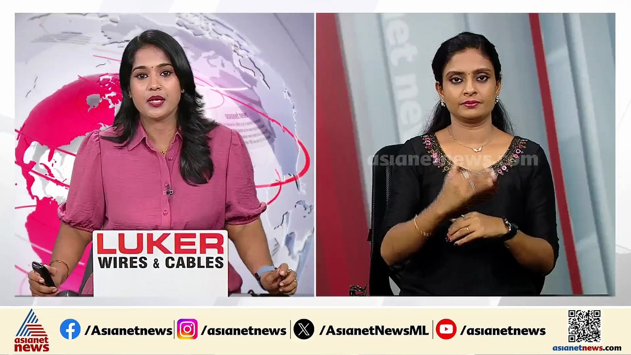 കോഴിക്കോട് യുഡിഎഫ് പ്രവർത്തകർക്ക് സംഘർഷത്തിൽ പരിക്ക്; സിപിഎം പ്രവർത്തകർക്കെതിരെ പരാതി