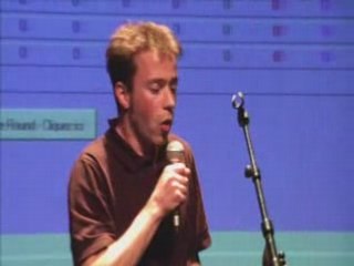 Naturel - Heureux en Amour - GSN 2008