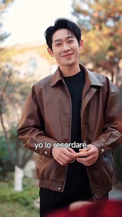 Mapa de la fortuna De obrero a millonario - FULL | Reelshort