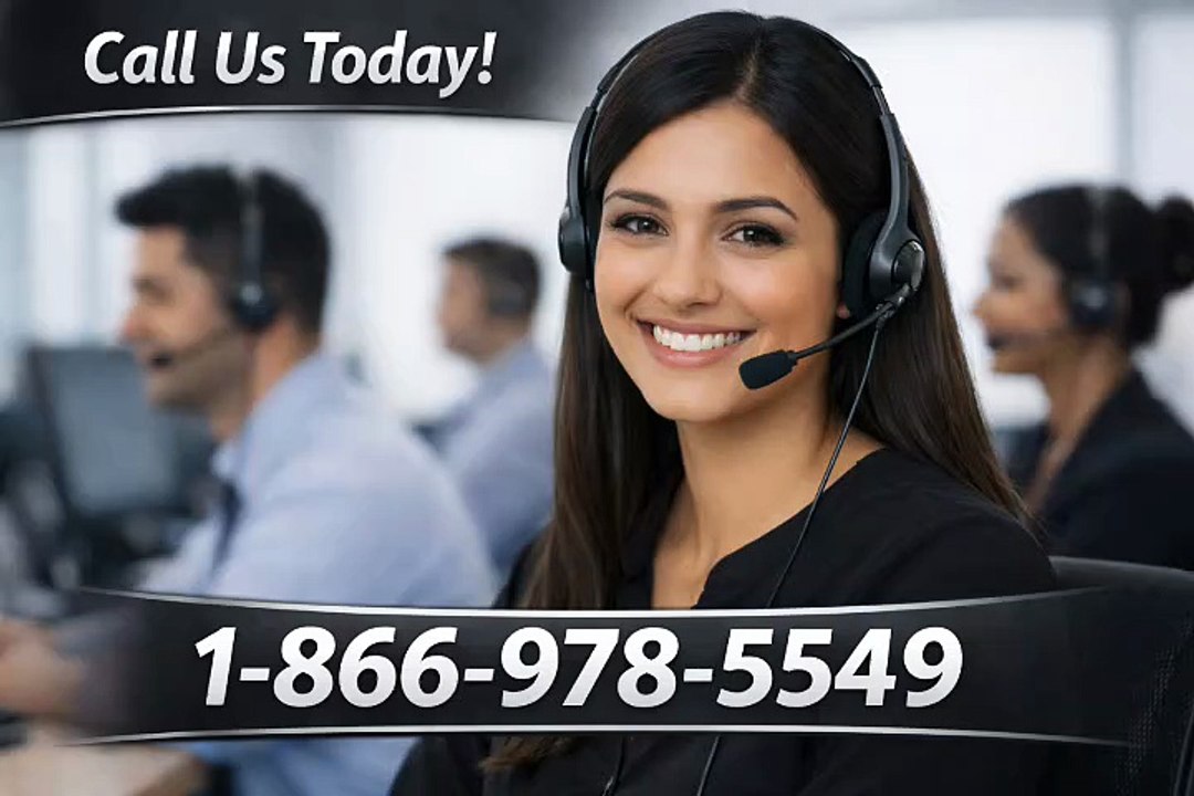 π≋[FULL. GUIDE] TRUST WALLET toll free Phone™™ Number™™(Verified)