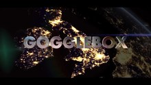 Gogglebox UK S27E08 (2026)