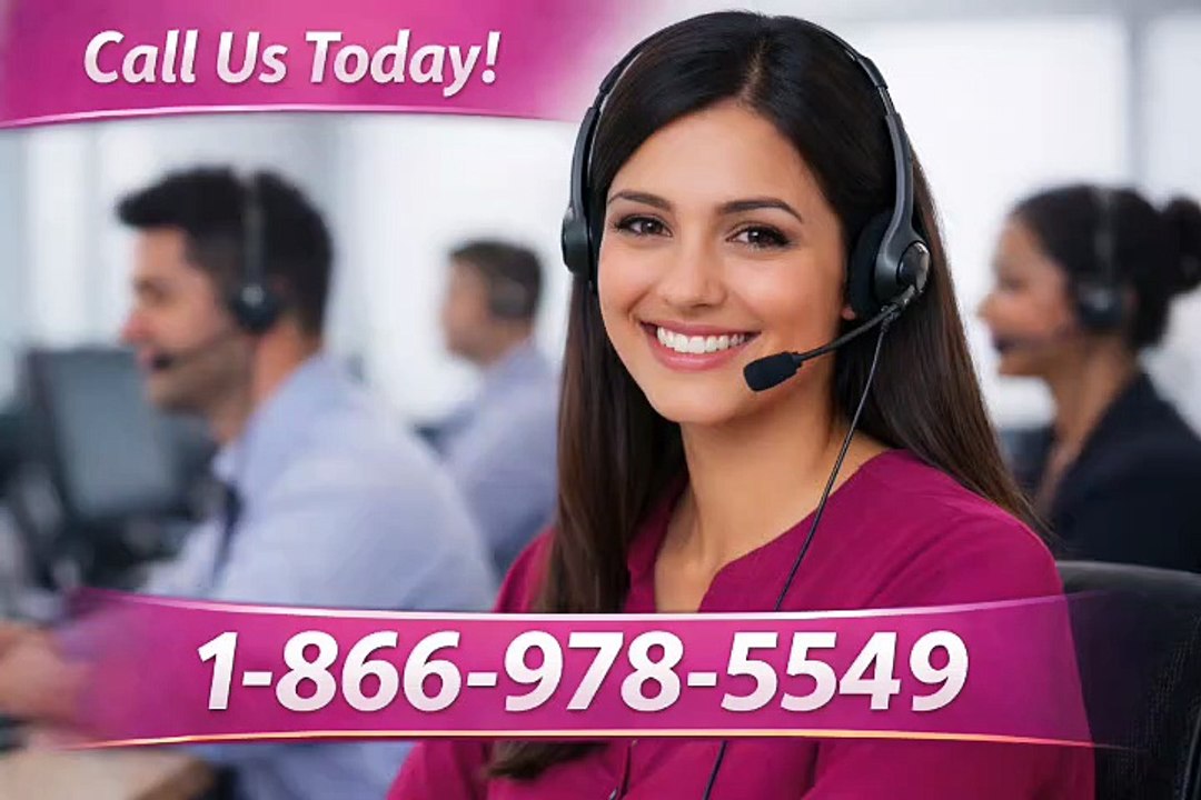 π≋[FULL. GUIDE] MOONPAY WALLET toll free Phone™™ Number™™(Verified)