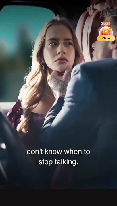 🔥[Drama] - Taming My Ex's Billionaire Uncle - Full Movie EngSub