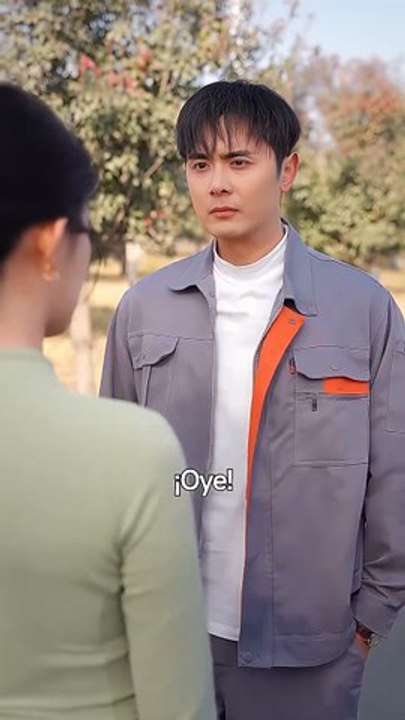 Venganza tras el silencio El ingeniero invencible - FULL | Reelshort