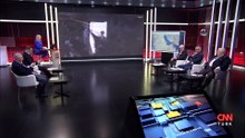 ABD İran'da nereye asker indirecek? İran'a ABD üslerinin bilgisi kimden? Sahada son durum ne? CNN TÜRK Masası'da konuşuldu