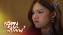 Born To Shine: The stubborn daughter refuses to listen to her mother (Episode 6)