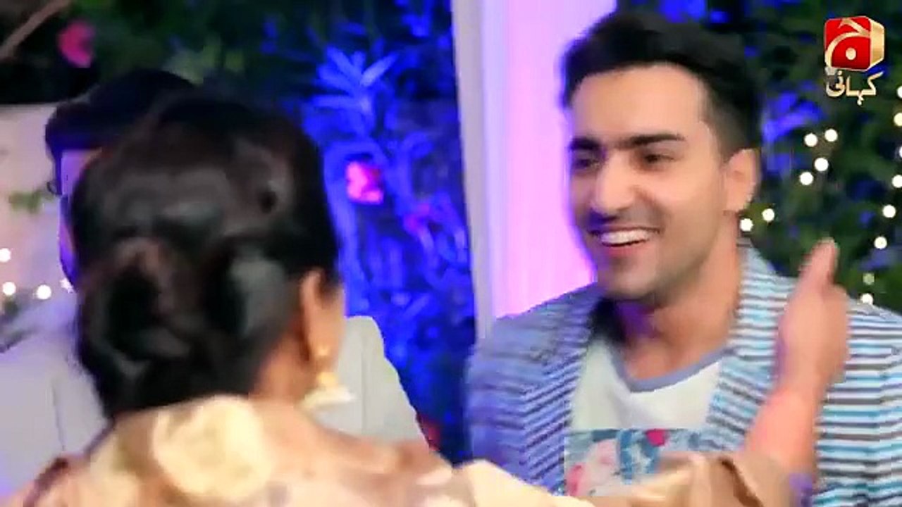 kahin deep jalay 2