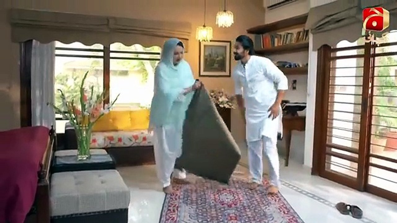 kahin deep jalay 1