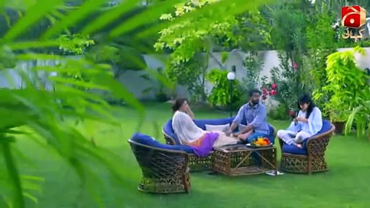 kahin deep jalay 10