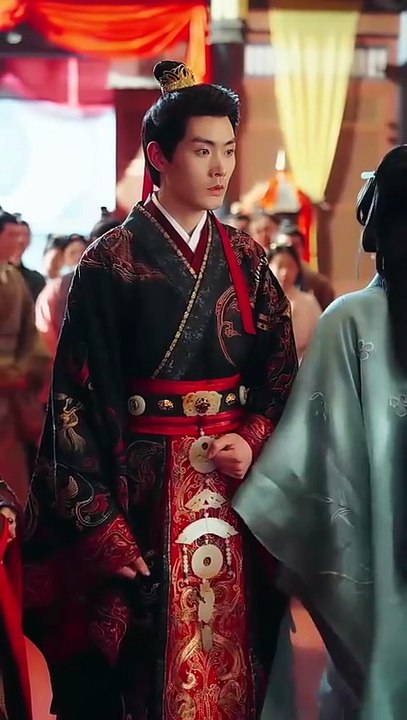 When Love Betrays Power Awaits