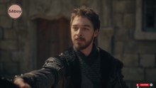Kurulus Orhan Episode 19 part 5 Final