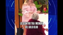 GF vip 2026