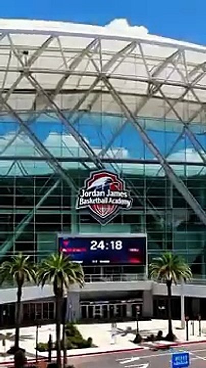 FULL Short Drama - Comeback of the Basketball King - Free to Watch - HD [Full Movie] [Latest Version]Full EP - Full