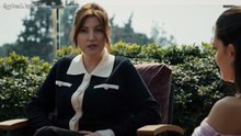 مسلسل في الظل مدبلج الحلقة 32