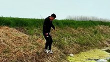 Funny moments
