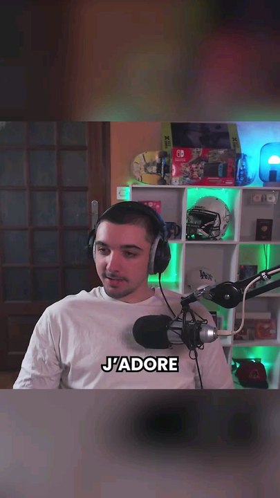 Les bots twitch sont tellement violent
