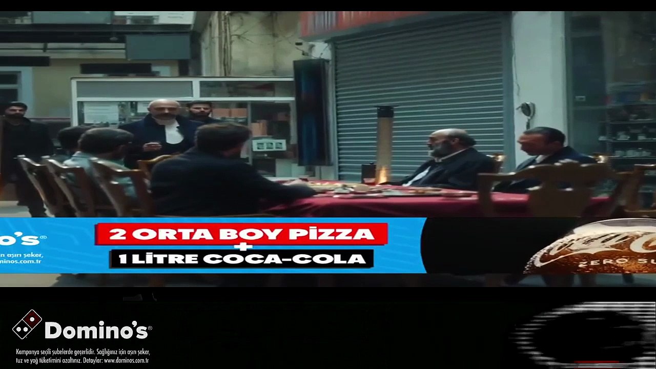 Esref Ruya Episode 38 English Subtitles