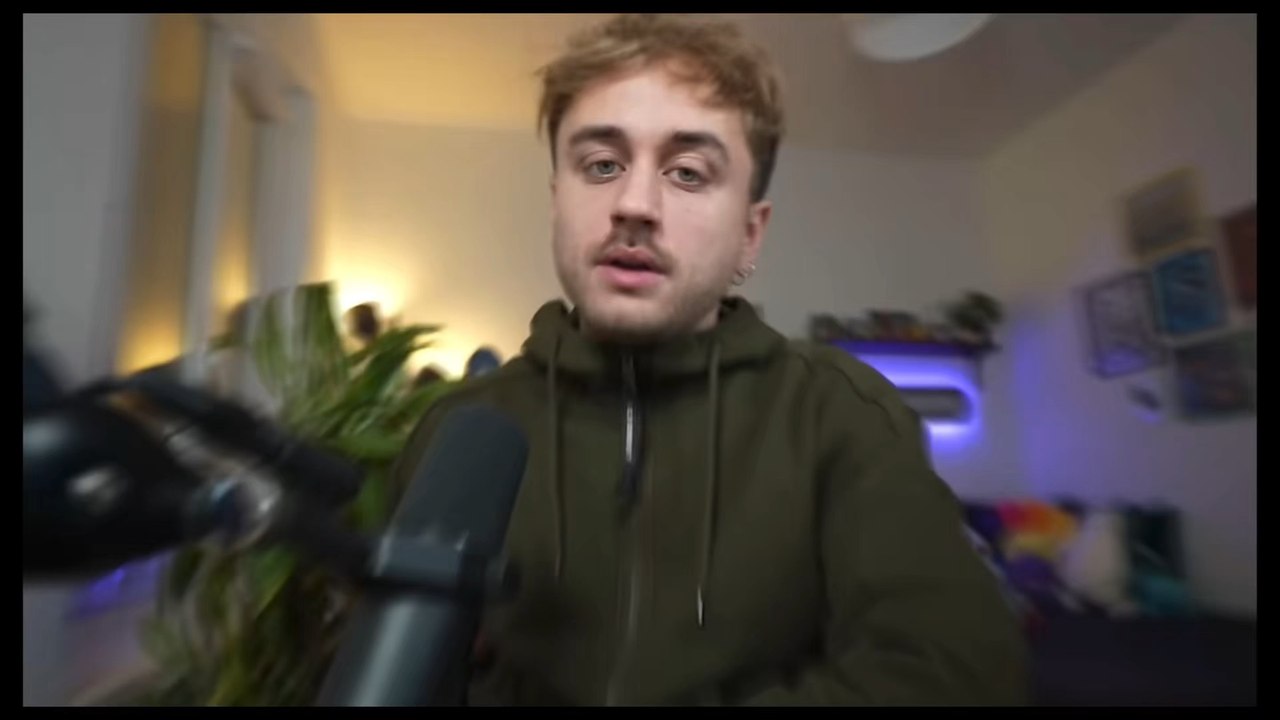clipvideo