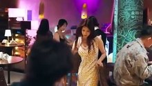 有可能的夜晚 - 1 - Eng Subs