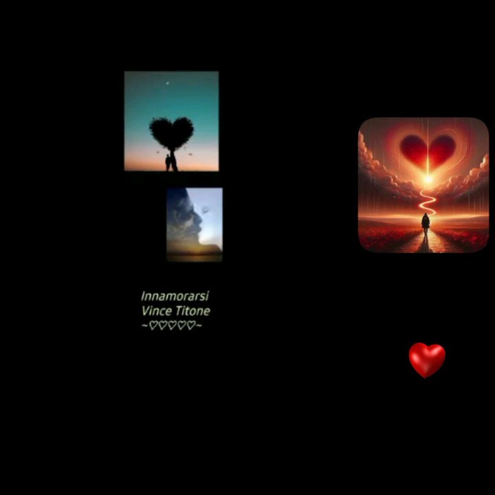 Creative video annare53 ❤️