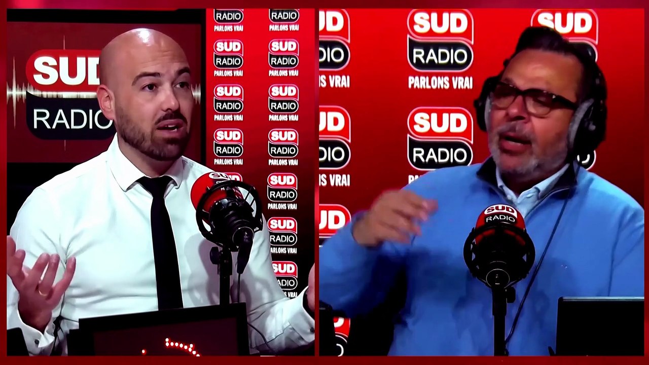 Traitement de l’humidité et de la qualité de l’air intérieur des logements