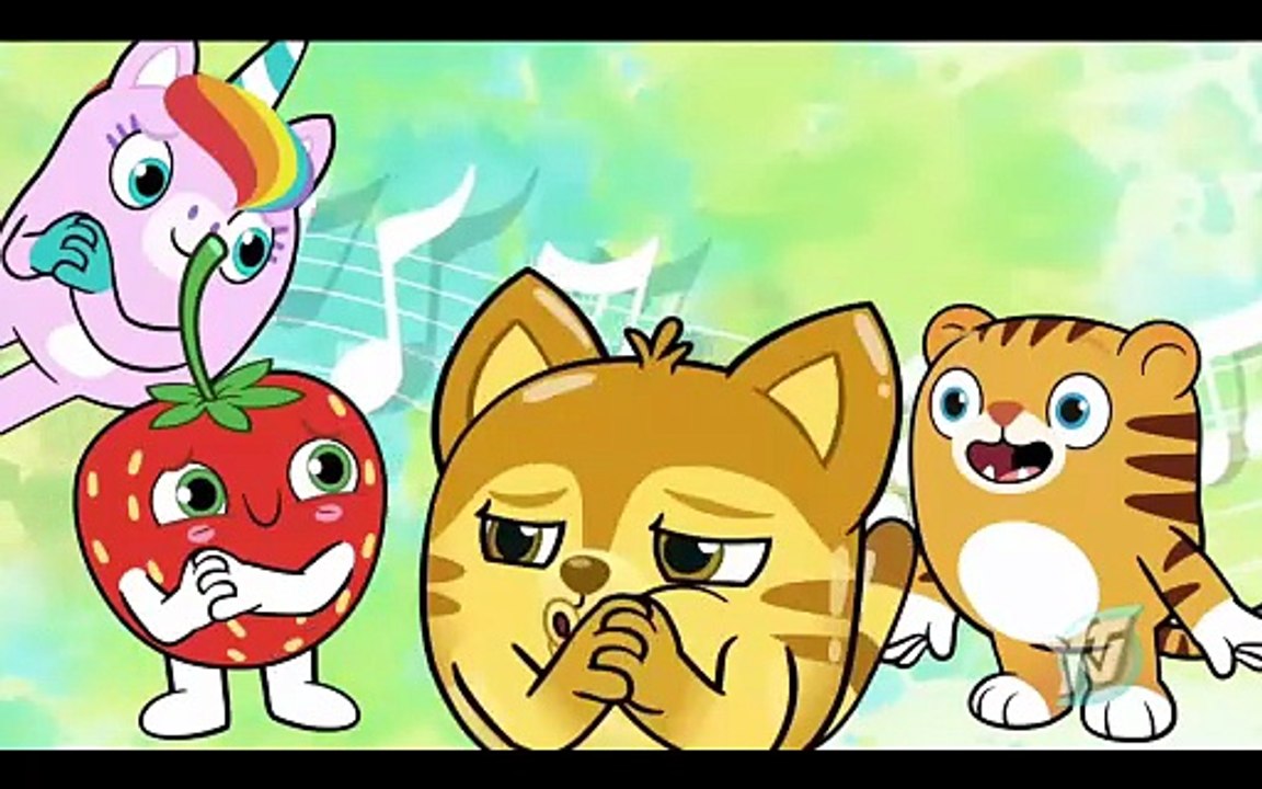 Piñata Smashlings - Golden Jet / Into The Pocketverse
