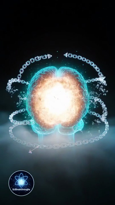 Your Brain Rejects a Universe With No Beginning