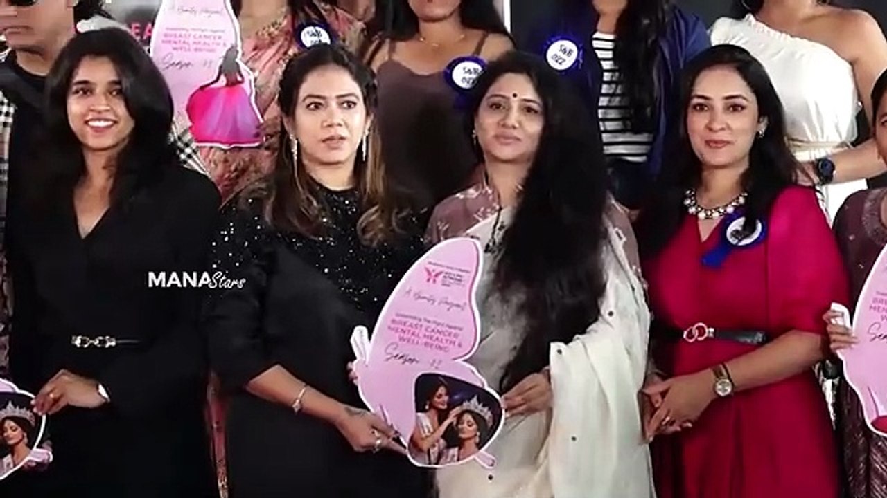 Miss & Mrs Strong & Beautiful Season 2 Auditions 2026 Shine  Empowering Women