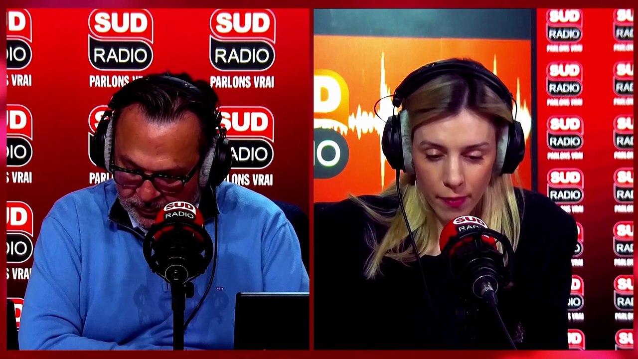 Les dégradations dans les copropriétés