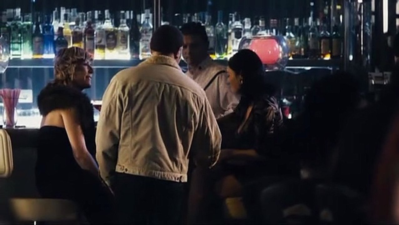 Pelicula Los Pelayos (Comedia)