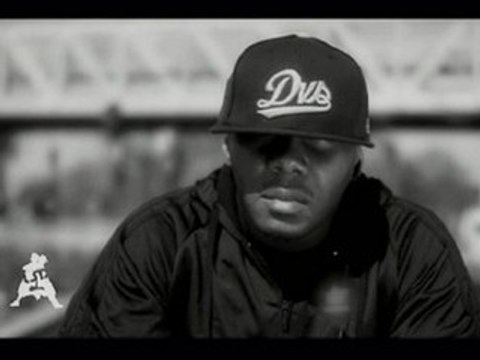 SALIF AKETO SOPRANO / Réveillons-nous Cracheur de venin