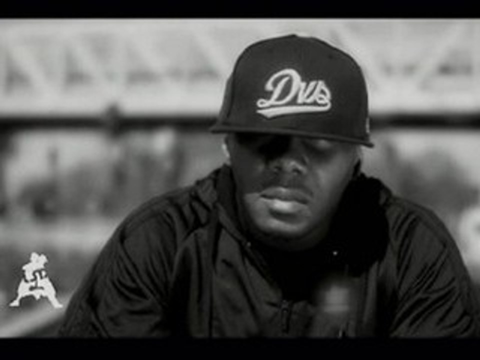 SALIF AKETO SOPRANO / Réveillons-nous Cracheur de venin