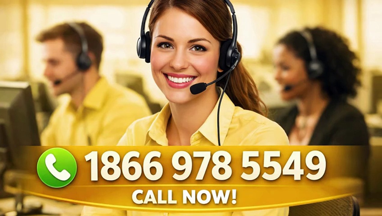 π≋[FULL. GUIDE] MALWAREBYTES toll free Phone™™ Number™™(Verified)