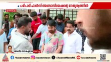ആരാധകര്‍ക്കൊപ്പം മെഗാസ്റ്റാ‍ര്‍; ബോൾഗാട്ടി പാലസിൽ ഫാൻസിനൊപ്പം മമ്മൂട്ടിയുടെ ഫോട്ടോഷൂട്ട്