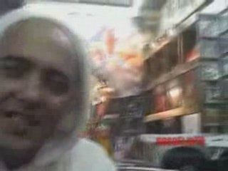 LIM Medley new 2008 tuerie a ecouter + clip