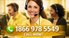 π≋[FULL. GUIDE] NORTON 360 toll free Phone™™ Number™™(Verified)